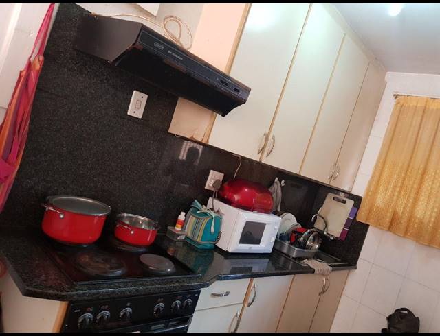 0.5 BEDROOM APARTMENT FOR SALE IN SOUTH BEACH